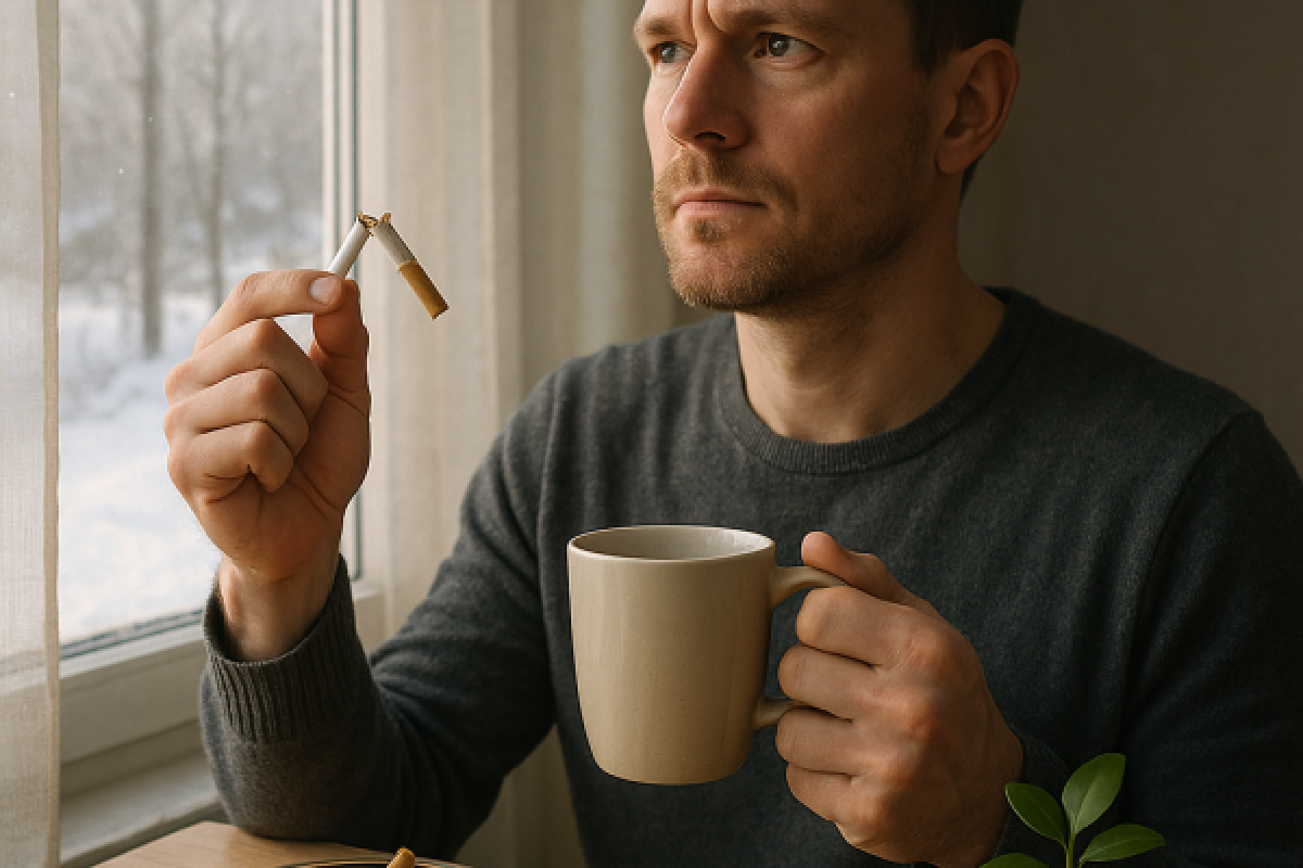 20251206_1815_Hopeful-New-Year-Morning_simple_compose_01kbtag4v1ewraj1trr889m55f-600x600-1