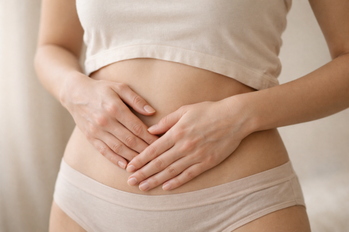 26-04-endometriose-600x400-1