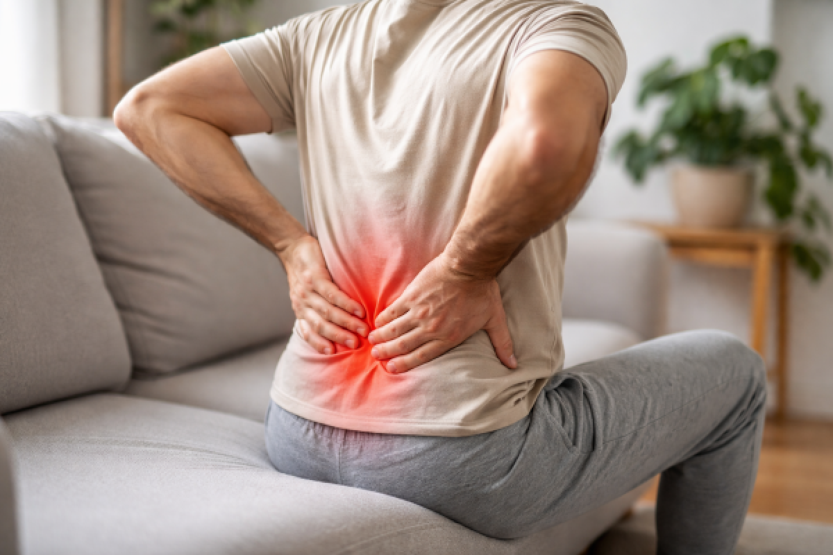 26-04-sciatique-600x400-1