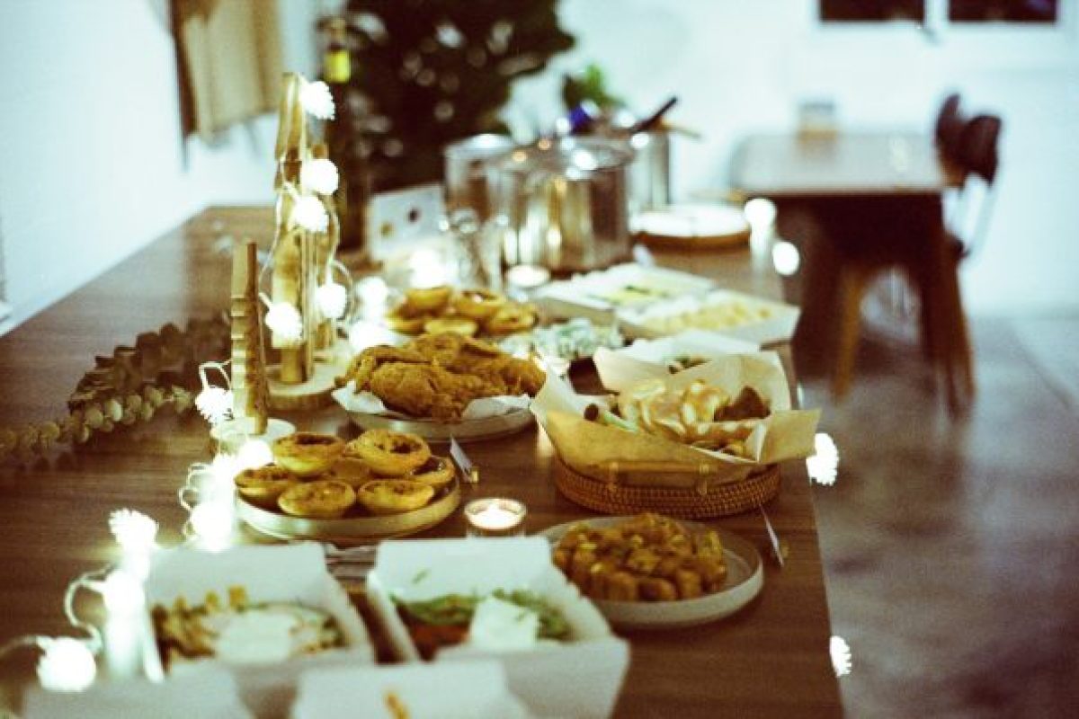 cgdavgtis2s-600x398-1